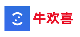 浮山县天朗科技公司